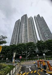 Toa Payoh Central (D12), Retail #570469451